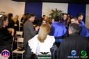 IMG_0280.jpg