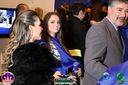 IMG_0285.jpg