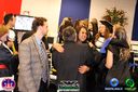 IMG_0312.jpg