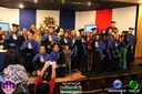 IMG_0322.jpg