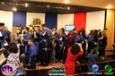 IMG_0328.jpg