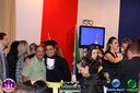IMG_0330.jpg
