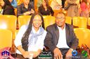 IMG_0332.jpg