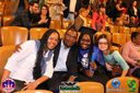IMG_0333.jpg