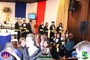 IMG_0342.jpg