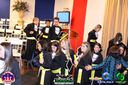IMG_0344.jpg
