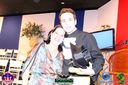 IMG_0346.jpg