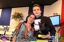 IMG_0347.jpg