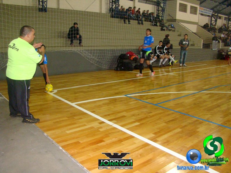 DSC03155.jpg