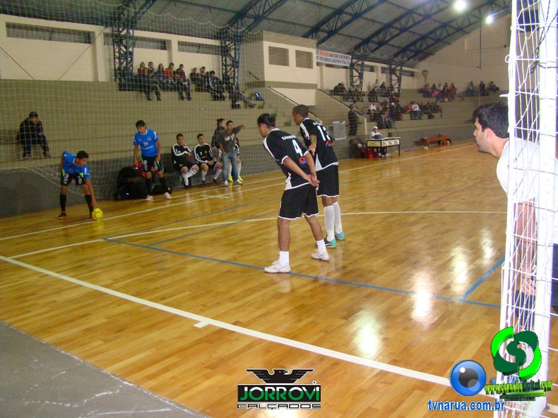 DSC03156.jpg