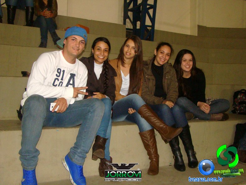 DSC03164.jpg