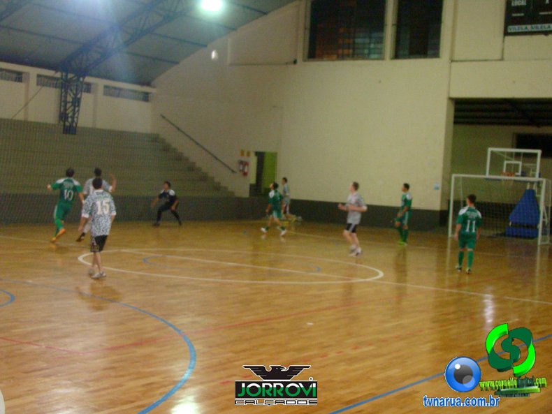 DSC03186.jpg