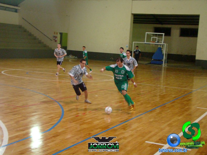 DSC03192.jpg