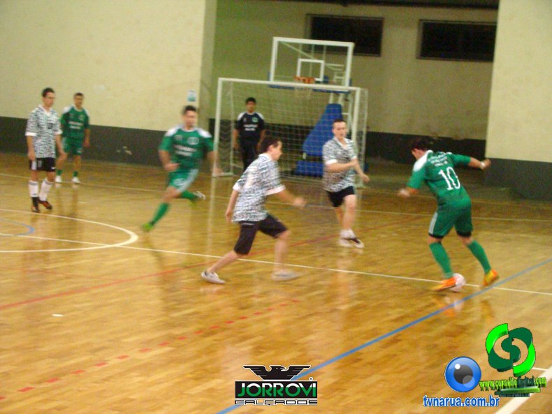 DSC03195.jpg