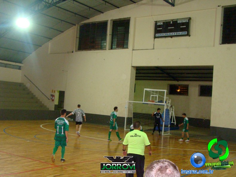 DSC03205.jpg
