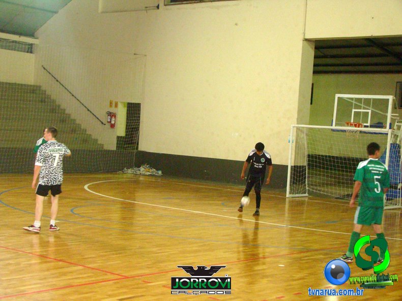 DSC03210.jpg