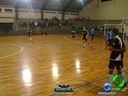 DSC03143.jpg