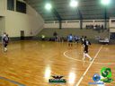 DSC03144.jpg