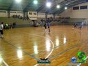 DSC03145.jpg