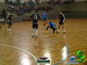 DSC03146.jpg