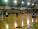 DSC03150.jpg
