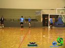 DSC03153.jpg