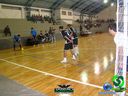 DSC03156.jpg