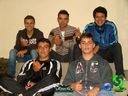 DSC03158.jpg