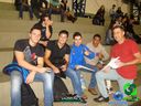 DSC03160.jpg
