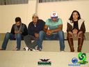 DSC03161.jpg