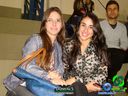 DSC03162.jpg