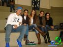 DSC03164.jpg