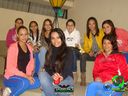 DSC03165.jpg
