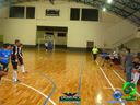 DSC03166.jpg