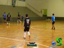 DSC03167.jpg