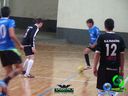 DSC03170.jpg