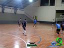 DSC03171.jpg