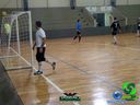 DSC03172.jpg