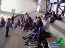 DSC03173.jpg