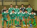 DSC03176.jpg