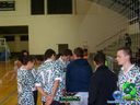 DSC03182.jpg