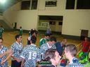 DSC03183.jpg