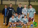 DSC03184.jpg