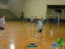 DSC03187.jpg