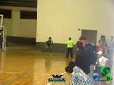 DSC03188.jpg