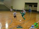 DSC03192.jpg