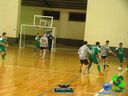 DSC03193.jpg