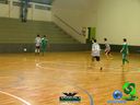 DSC03194.jpg