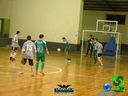 DSC03196.jpg