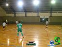 DSC03198.jpg